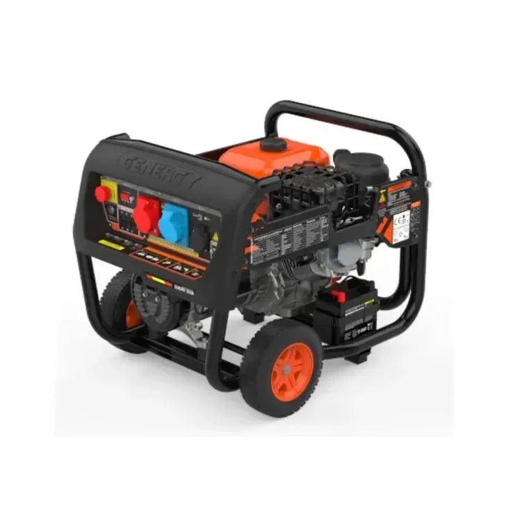 genergy_bentayga_generador_electrico_trifasico_de_arranque_automatico_con_motor_a_gasolina_de_8000_w_11035_3