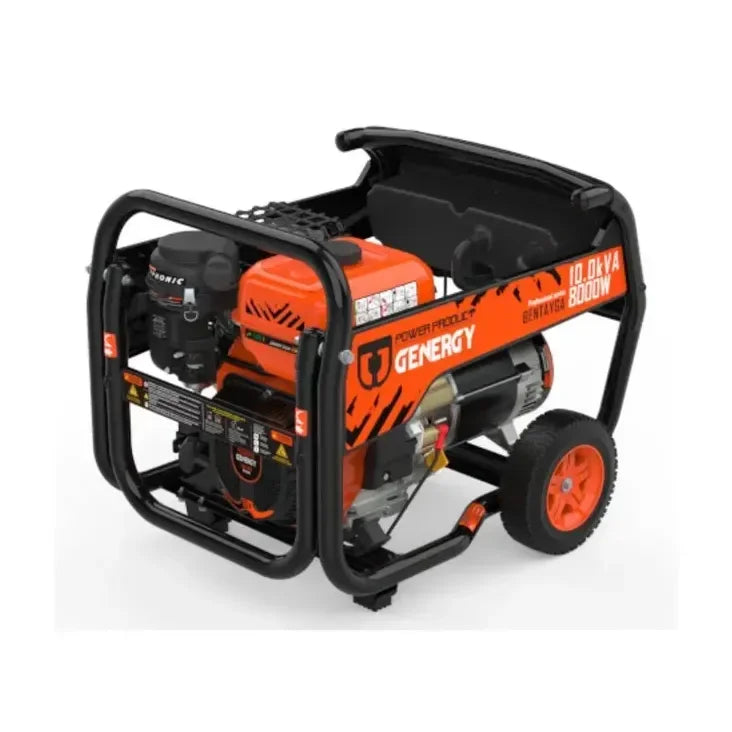 genergy_bentayga_generador_electrico_trifasico_de_arranque_automatico_con_motor_a_gasolina_de_8000_w_11035_4