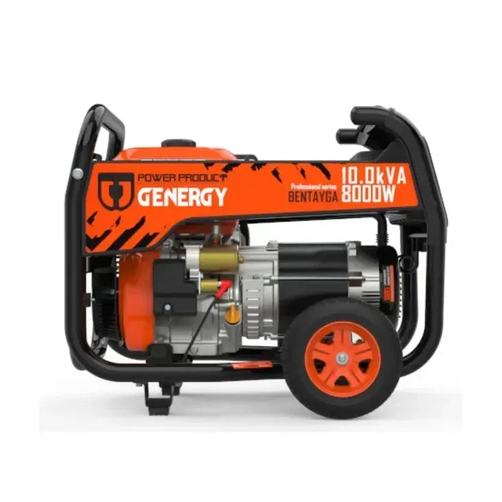 genergy_bentayga_generador_electrico_trifasico_de_arranque_automatico_con_motor_a_gasolina_de_8000_w_11035_5