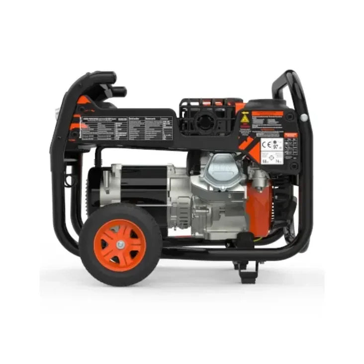 genergy_bentayga_generador_electrico_trifasico_de_arranque_automatico_con_motor_a_gasolina_de_8000_w_11035_6