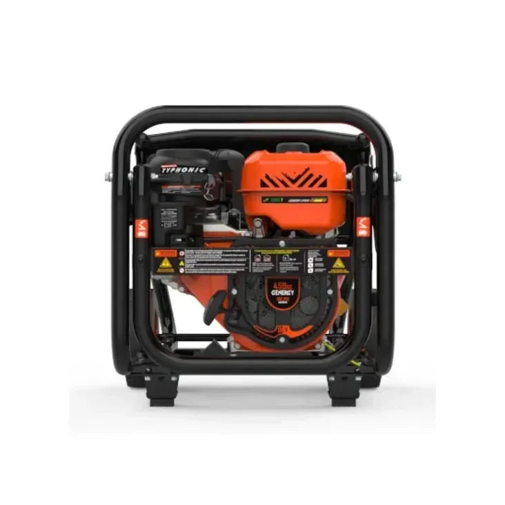 genergy_bentayga_generador_electrico_trifasico_de_arranque_automatico_con_motor_a_gasolina_de_8000_w_11035_7