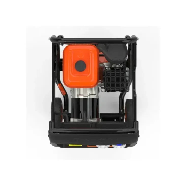 genergy_bentayga_generador_electrico_trifasico_de_arranque_automatico_con_motor_a_gasolina_de_8000_w_11035_8