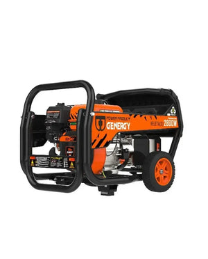 genergy_veleta_s_profesional_generador_electrico_monofasico_con_potencia_de_2_8_kw_11505_1