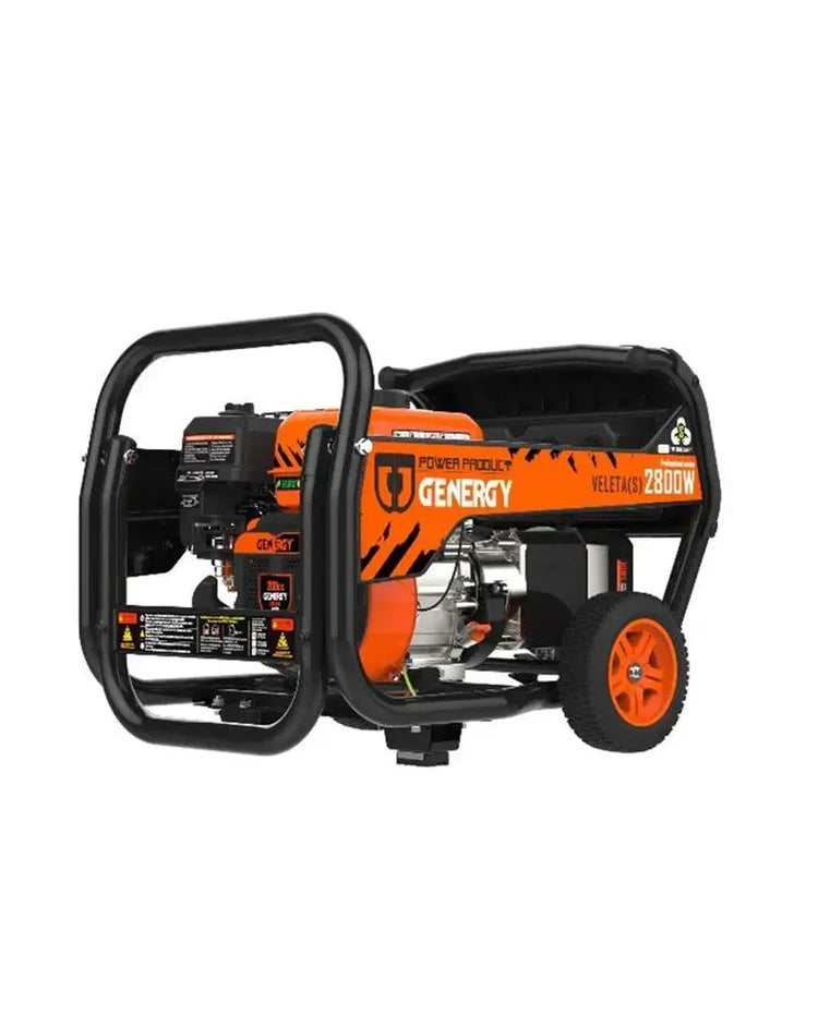 genergy_veleta_s_profesional_generador_electrico_monofasico_con_potencia_de_2_8_kw_11505_1