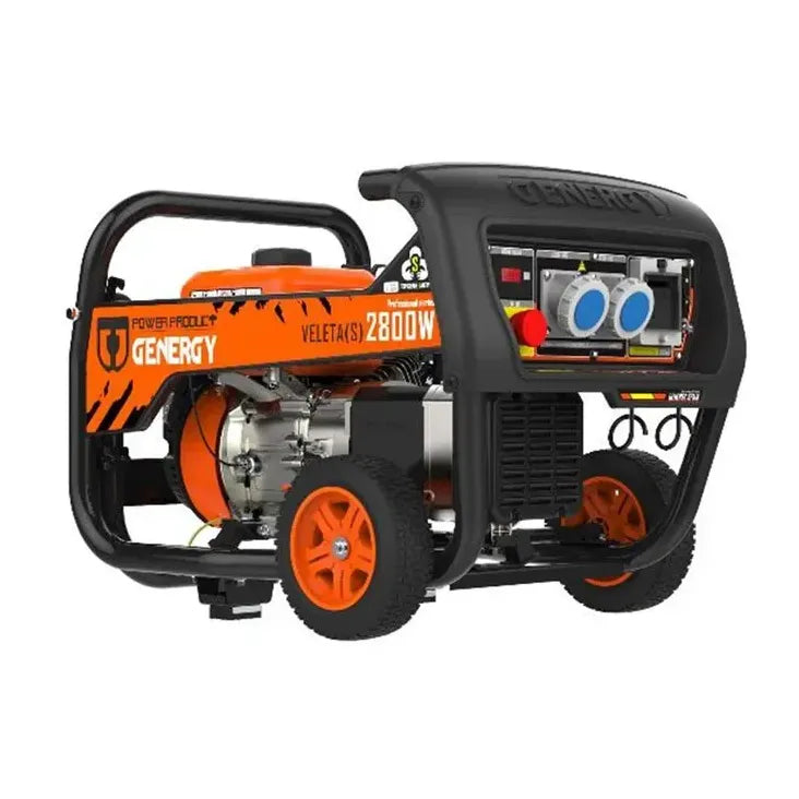 genergy_veleta_s_profesional_generador_electrico_monofasico_con_potencia_de_2_8_kw_11505_2