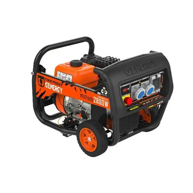 genergy_veleta_s_profesional_generador_electrico_monofasico_con_potencia_de_2_8_kw_11505_4