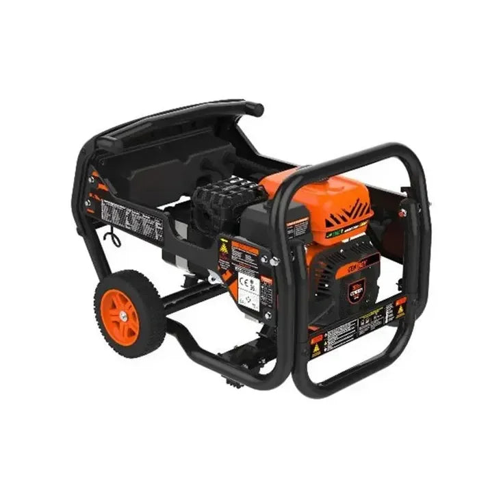 genergy_jaca_s_profesional_generador_electrico_con_motor_de_gasolina_de_4_tiempos_de_3_3_kw_11510_2