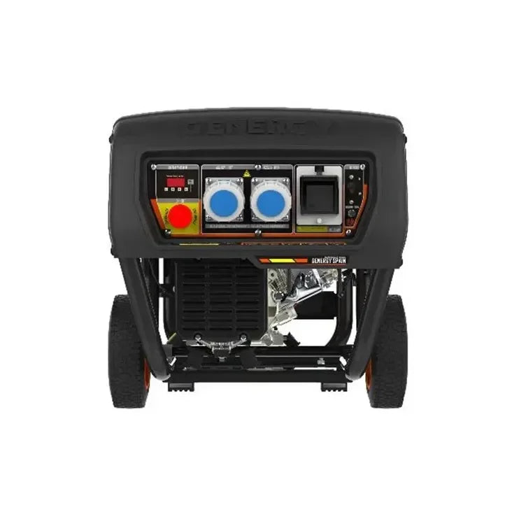 genergy_jaca_s_profesional_generador_electrico_con_motor_de_gasolina_de_4_tiempos_de_3_3_kw_11510_3