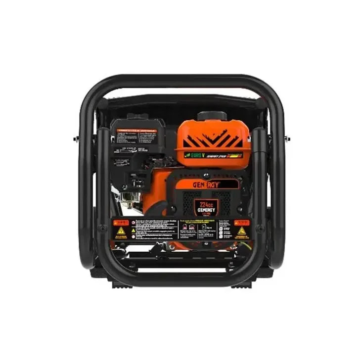 genergy_jaca_s_profesional_generador_electrico_con_motor_de_gasolina_de_4_tiempos_de_3_3_kw_11510_4