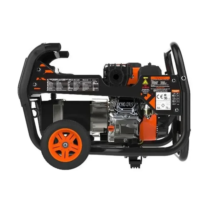 genergy_jaca_s_profesional_generador_electrico_con_motor_de_gasolina_de_4_tiempos_de_3_3_kw_11510_5
