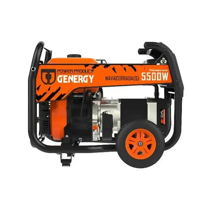 genergy_navacerrada_s_profesional_generador_electrico_con_motor_a_gasolina_4_tiempos_de_5_5_kw_11520_2
