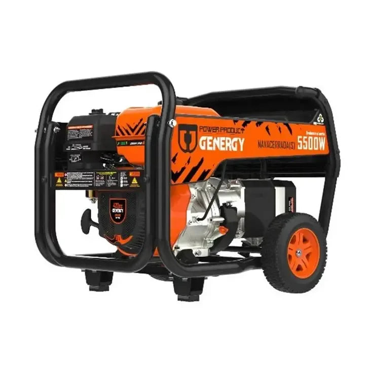 genergy_navacerrada_s_profesional_generador_electrico_con_motor_a_gasolina_4_tiempos_de_5_5_kw_11520_3