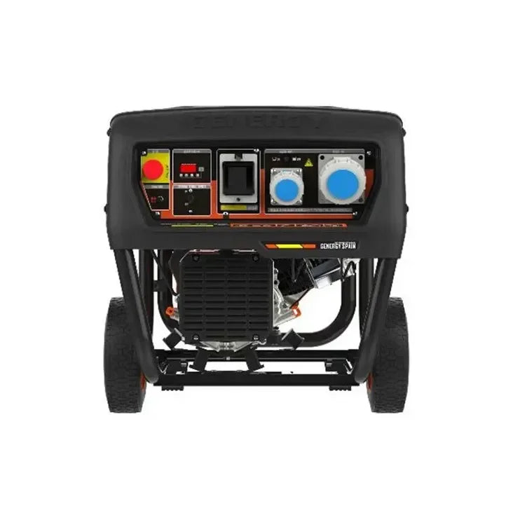genergy_navacerrada_s_profesional_generador_electrico_con_motor_a_gasolina_4_tiempos_de_5_5_kw_11520_4