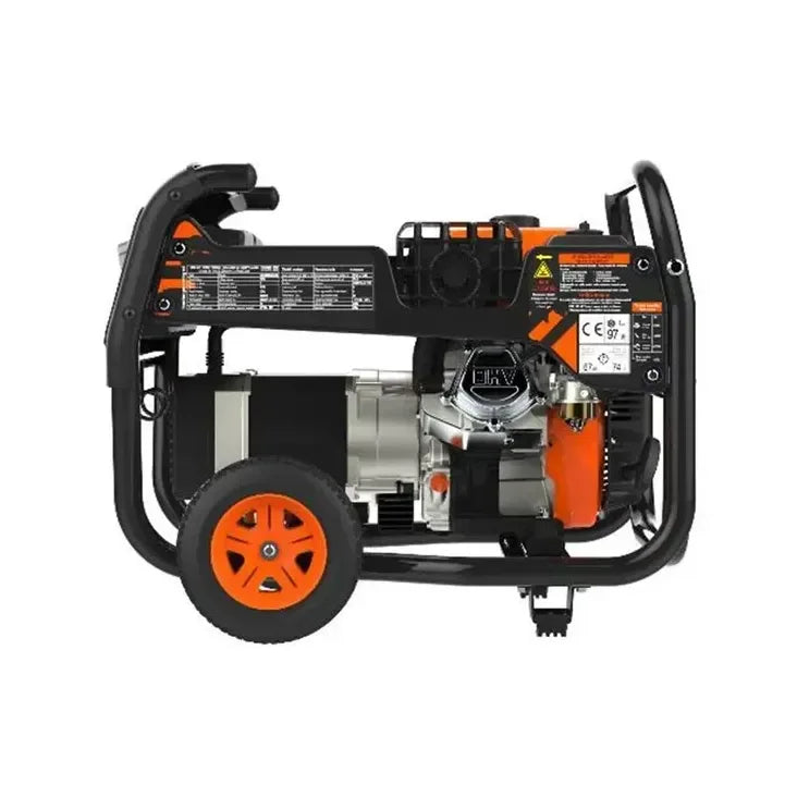 genergy_navacerrada_s_profesional_generador_electrico_con_motor_a_gasolina_4_tiempos_de_5_5_kw_11520_6