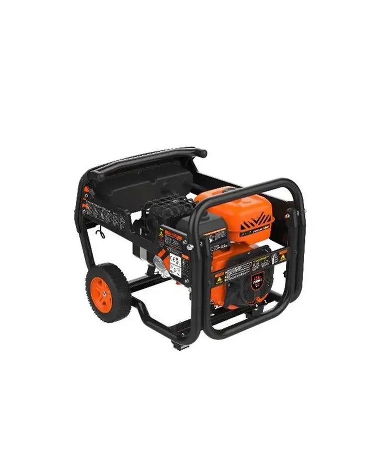 genergy_astun_s_profesional_generador_electrico_monofasico_a_gasolina_de_7_kw_78x62x64_cm_11525_1
