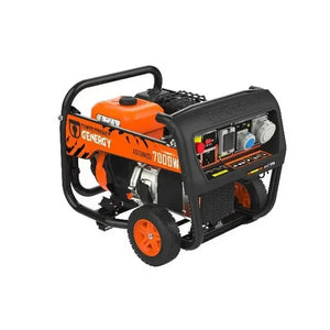 genergy_astun_s_profesional_generador_electrico_monofasico_a_gasolina_de_7_kw_78x62x64_cm_11525_2