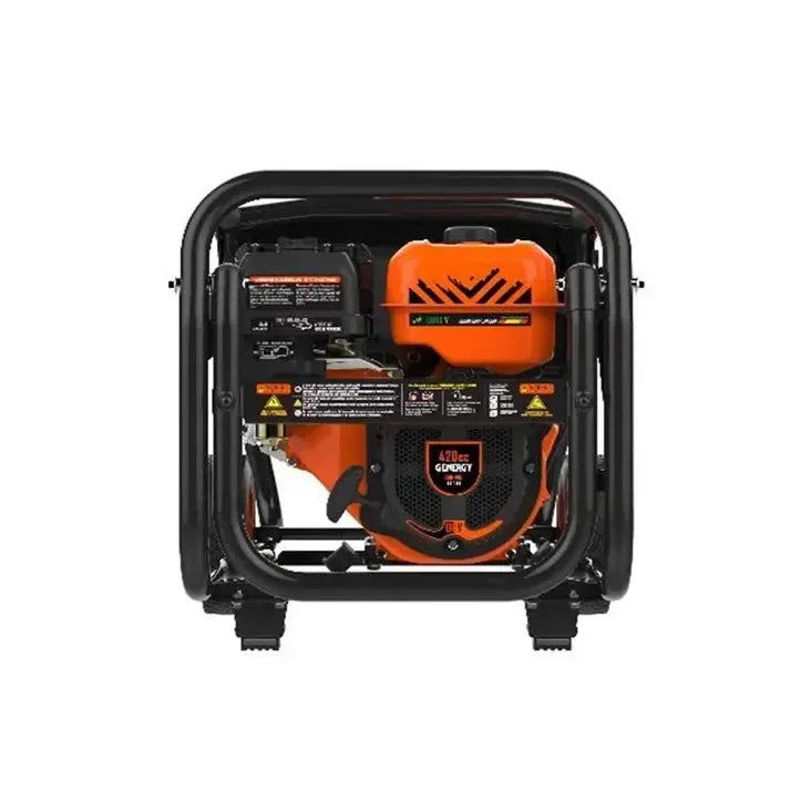 genergy_astun_s_profesional_generador_electrico_monofasico_a_gasolina_de_7_kw_78x62x64_cm_11525_4