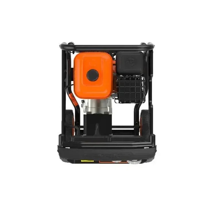 genergy_astun_s_profesional_generador_electrico_monofasico_a_gasolina_de_7_kw_78x62x64_cm_11525_5