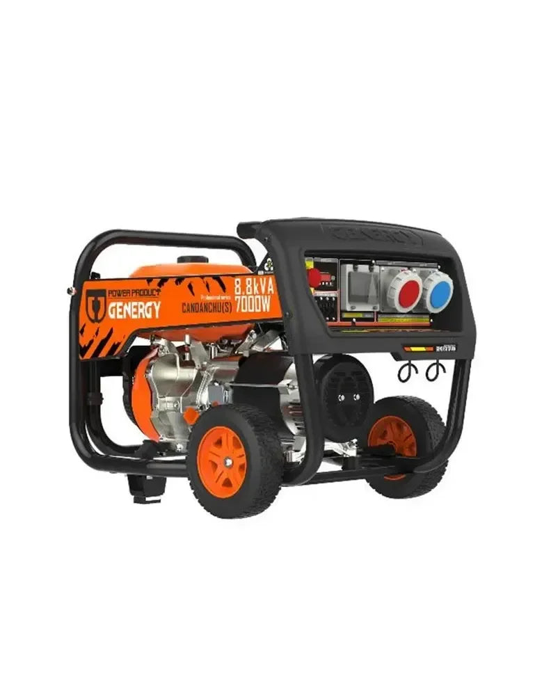 genergy_candanchu_s_profesional_generador_electrico_con_motor_a_gasolina_de_4_tiempos_de_6_5_kw_11530_1
