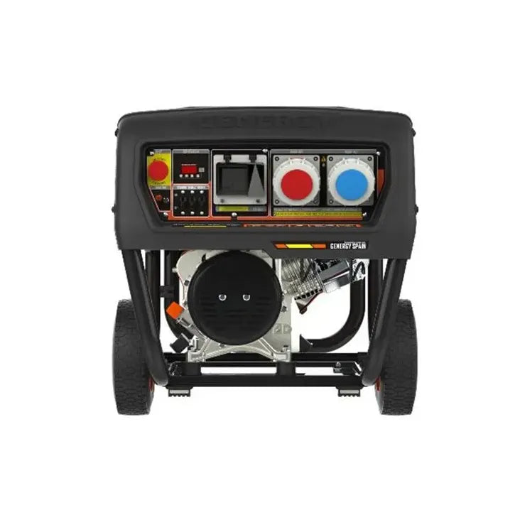 genergy_candanchu_s_profesional_generador_electrico_con_motor_a_gasolina_de_4_tiempos_de_6_5_kw_11530_2