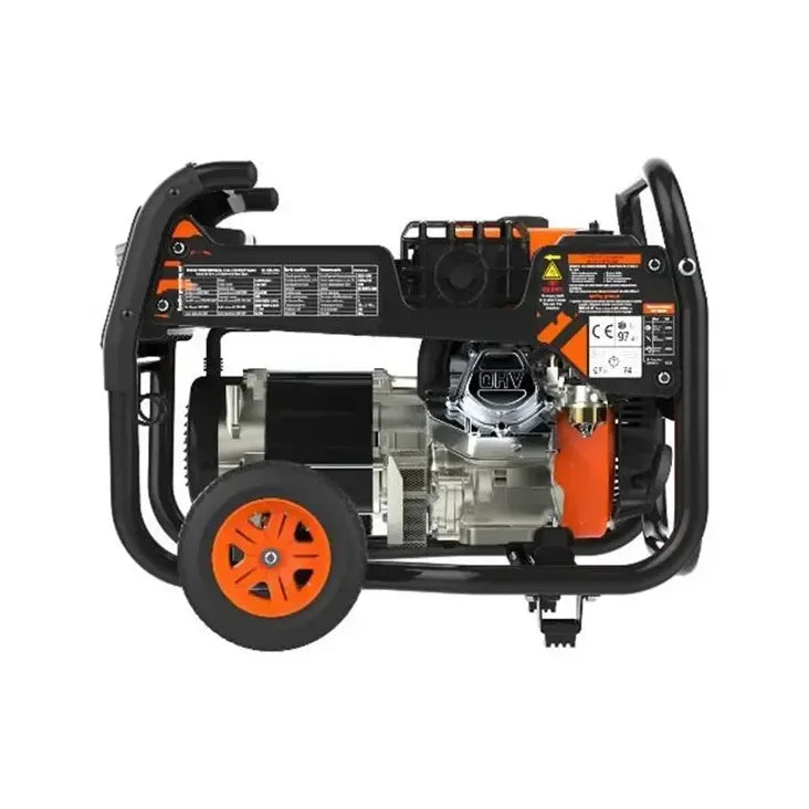 genergy_candanchu_s_profesional_generador_electrico_con_motor_a_gasolina_de_4_tiempos_de_6_5_kw_11530_3