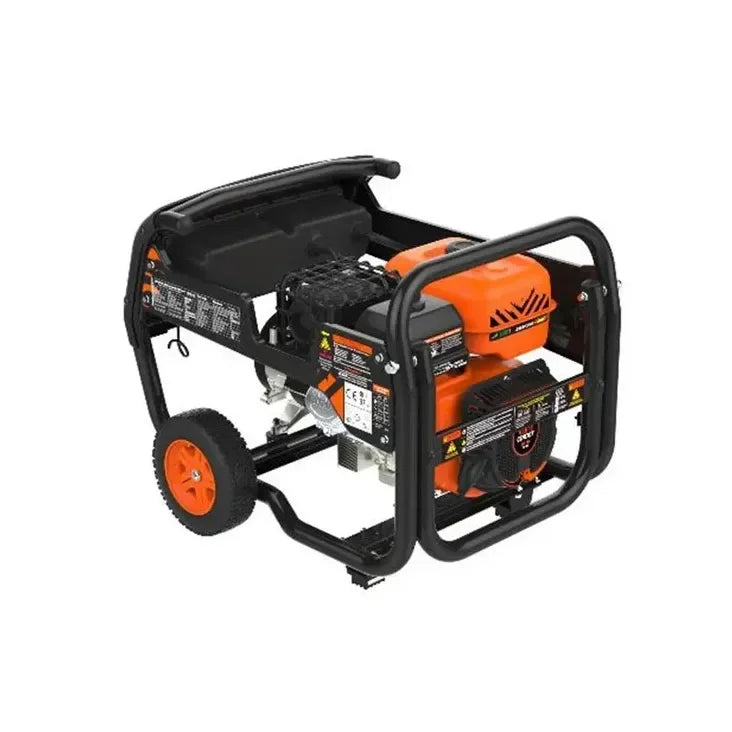 genergy_candanchu_s_profesional_generador_electrico_con_motor_a_gasolina_de_4_tiempos_de_6_5_kw_11530_6