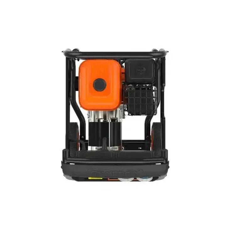 genergy_candanchu_s_profesional_generador_electrico_con_motor_a_gasolina_de_4_tiempos_de_6_5_kw_11530_7