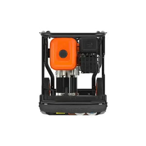 genergy_candanchu_s_profesional_generador_electrico_con_motor_a_gasolina_de_4_tiempos_de_6_5_kw_11530_7