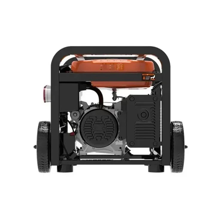 genergy_robusta_generador_formigal_con_motor_a_gasolina_de_4_tiempos_de_6000_w_de_potencia_12020_2