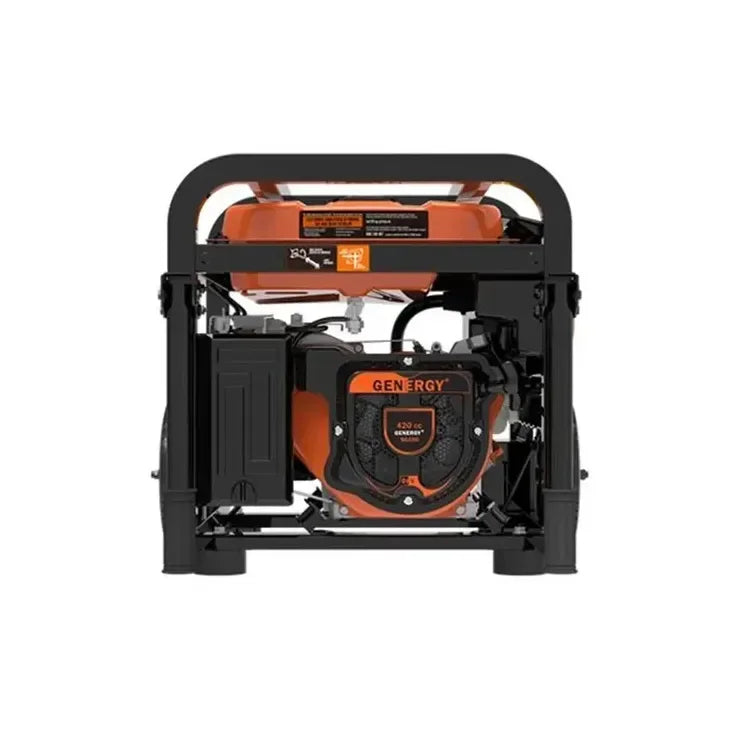 genergy_robusta_generador_formigal_con_motor_a_gasolina_de_4_tiempos_de_6000_w_de_potencia_12020_3