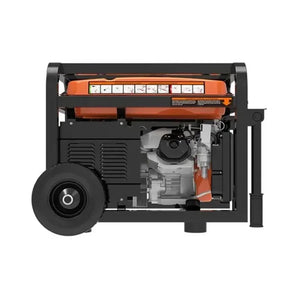 genergy_robusta_generador_formigal_con_motor_a_gasolina_de_4_tiempos_de_6000_w_de_potencia_12020_4
