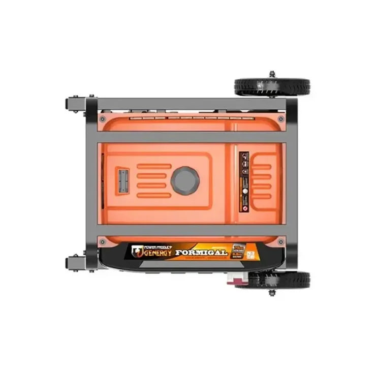 genergy_robusta_generador_formigal_con_motor_a_gasolina_de_4_tiempos_de_6000_w_de_potencia_12020_5