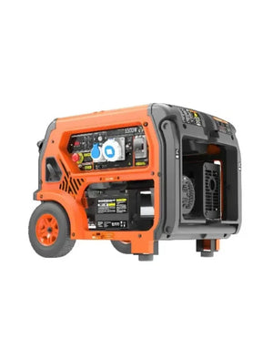 genergy_ezcaray_s_generador_electrico_monofasico_con_motor_de_gasolina_de_4_tiempos_5500_w_12260_1