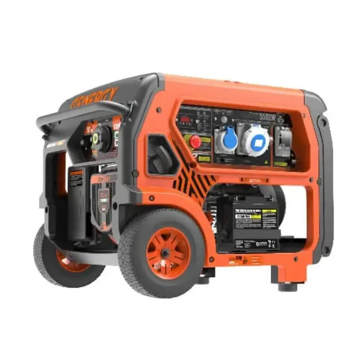 genergy_ezcaray_s_generador_electrico_monofasico_con_motor_de_gasolina_de_4_tiempos_5500_w_12260_2