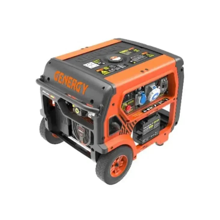 genergy_ezcaray_s_generador_electrico_monofasico_con_motor_de_gasolina_de_4_tiempos_5500_w_12260_3