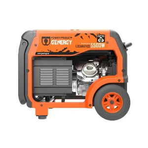 genergy_ezcaray_s_generador_electrico_monofasico_con_motor_de_gasolina_de_4_tiempos_5500_w_12260_5