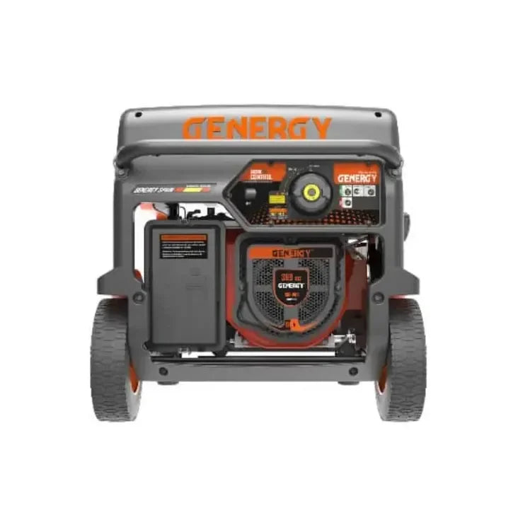 genergy_ezcaray_s_generador_electrico_monofasico_con_motor_de_gasolina_de_4_tiempos_5500_w_12260_6