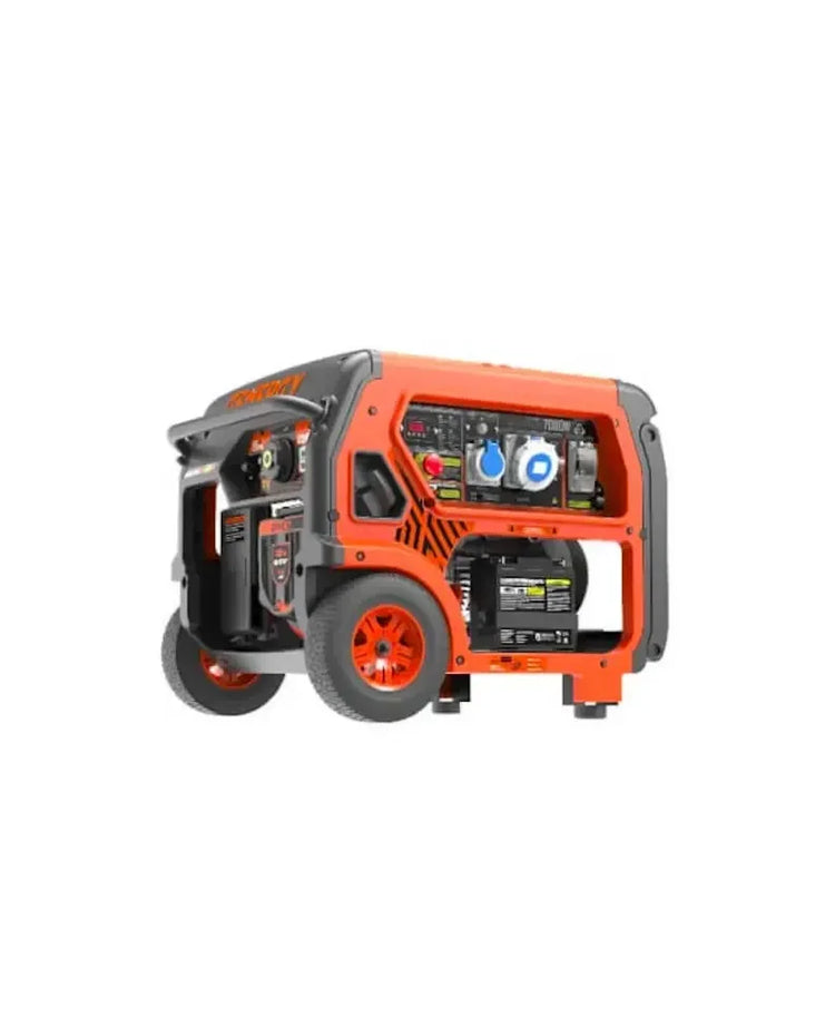 genergy_baqueira_s_profesional_generador_a_gasolina_de_4_tiempos_con_7000_w_de_potencia_12265_1