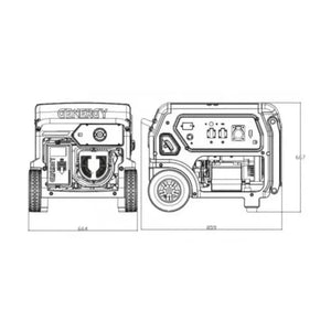 genergy_baqueira_s_profesional_generador_a_gasolina_de_4_tiempos_con_7000_w_de_potencia_12265_2