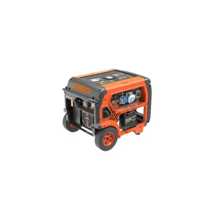 genergy_baqueira_s_profesional_generador_a_gasolina_de_4_tiempos_con_7000_w_de_potencia_12265_4
