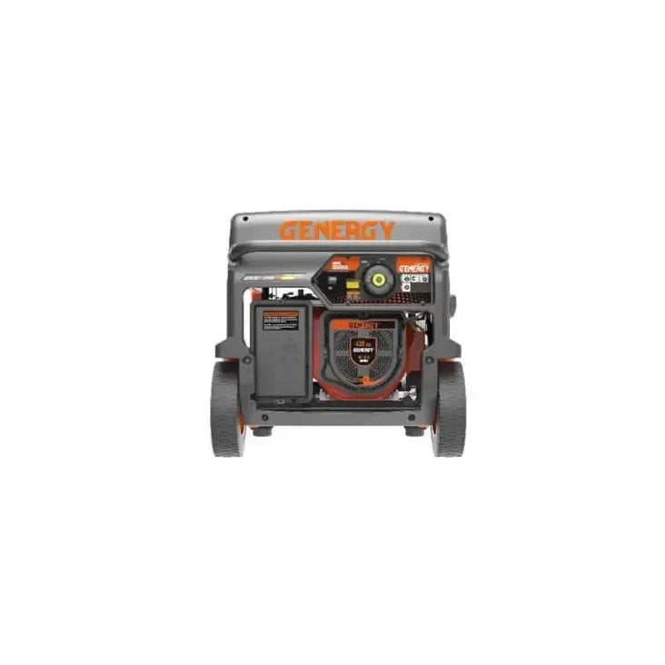 genergy_baqueira_s_profesional_generador_a_gasolina_de_4_tiempos_con_7000_w_de_potencia_12265_6