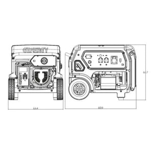 genergy_formigal_s_7000_profesional_generador_electrico_con_motor_a_gasolina_de_4_tiempos_12270_2