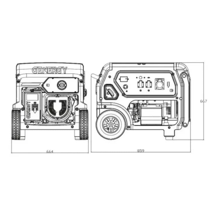 genergy_formigal_s_7000_profesional_generador_electrico_con_motor_a_gasolina_de_4_tiempos_12270_2