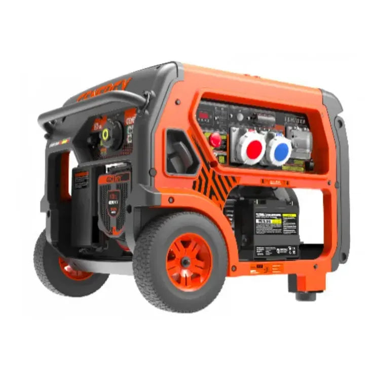genergy_formigal_s_7000_profesional_generador_electrico_con_motor_a_gasolina_de_4_tiempos_12270_3
