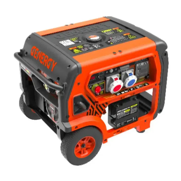 genergy_formigal_s_7000_profesional_generador_electrico_con_motor_a_gasolina_de_4_tiempos_12270_4