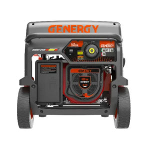 genergy_formigal_s_7000_profesional_generador_electrico_con_motor_a_gasolina_de_4_tiempos_12270_5