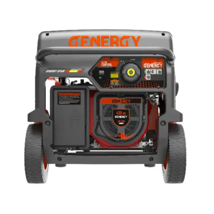 genergy_formigal_s_7000_profesional_generador_electrico_con_motor_a_gasolina_de_4_tiempos_12270_5
