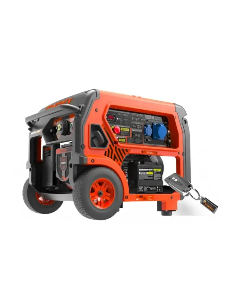 genergy_premium_baqueira_rc_generador_electrico_de_7_kw_de_potencia_con_alimentacion_a_gasolina_12275_1