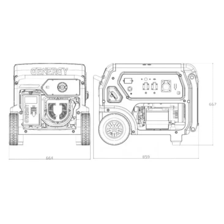 genergy_premium_baqueira_rc_generador_electrico_de_7_kw_de_potencia_con_alimentacion_a_gasolina_12275_2