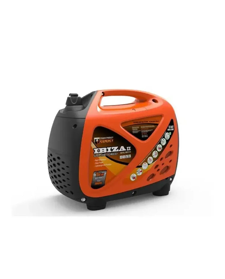 genergy_ibiza_generador_electrico_con_motor_de_gasolina_de_4_tiempos_de_1_kw_silencioso_13005_1